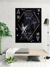 Load image into Gallery viewer, Simply Forever