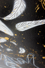 Load image into Gallery viewer, Unconditional