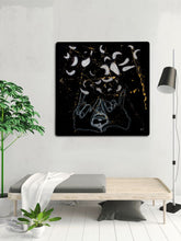 Load image into Gallery viewer, Unconditional