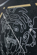 Load image into Gallery viewer, Simply Forever