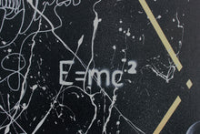 Load image into Gallery viewer, Simply Forever