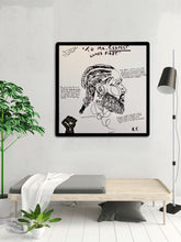 Load image into Gallery viewer, Dedication