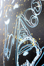 Load image into Gallery viewer, Unconditional