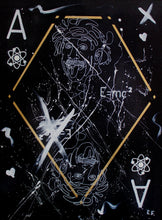 Load image into Gallery viewer, Simply Forever