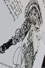 Load image into Gallery viewer, Dedication